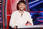 'The Voice' Coach Niall Horan's Net Worth Is Not Too Shabby