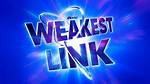 'The Weakest Link': What Is the Highest Amount of Money a Contestant Has Ever Won?