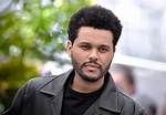 The Weeknd | Bio, Age, Net Worth, Relationship, Career