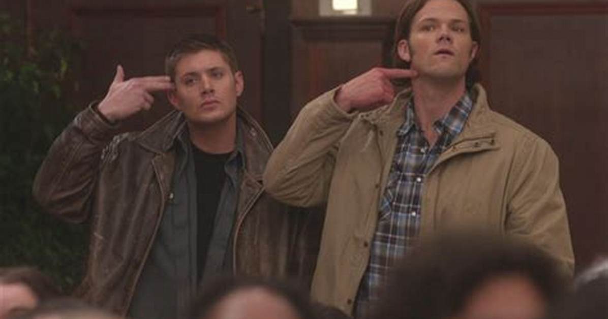 'The Winchesters' Is Taking a Break, but It Will Be Back Soon Enough