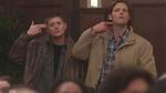 'The Winchesters' Is Taking a Break, but It Will Be Back Soon Enough