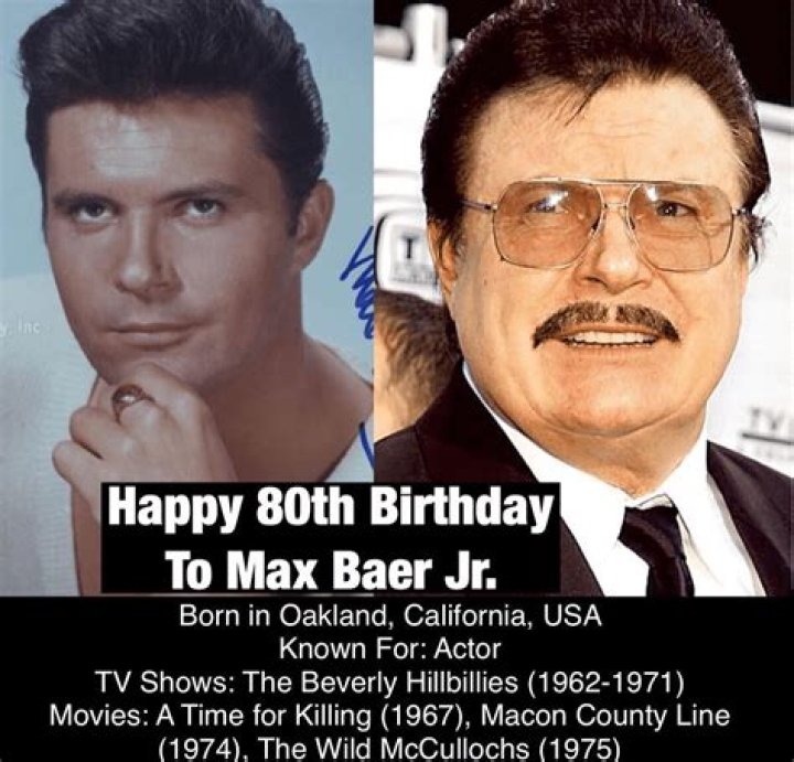 The Wisdom of Max Baer Max baer, Boxing images, Max baer boxer