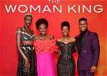 The Woman King Cast Net Worth