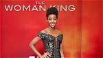 The Woman King's Thuso Mbedu’s 32Nd Birthday: a Year of Success & Gratitude Celebrated on Reflective Ig Post