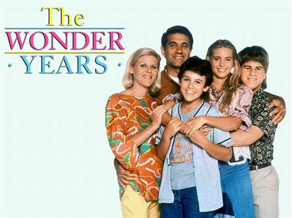 The Wonder Year's's Most Popular Songs