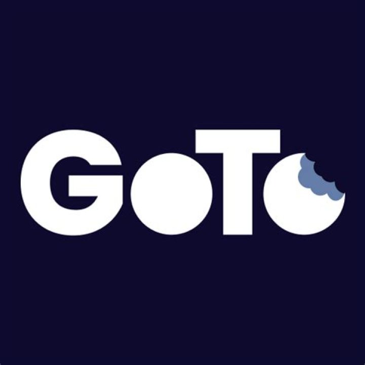 TheHomeSport Essentials GoTo Place for Soccer Streaming