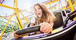Theme Park Horror Stories — the Scariest Things to Ever Happen