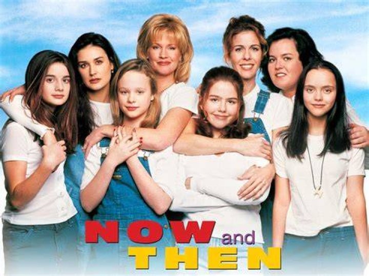 Then/Now The Cast of 'Northern Exposure' Fox News