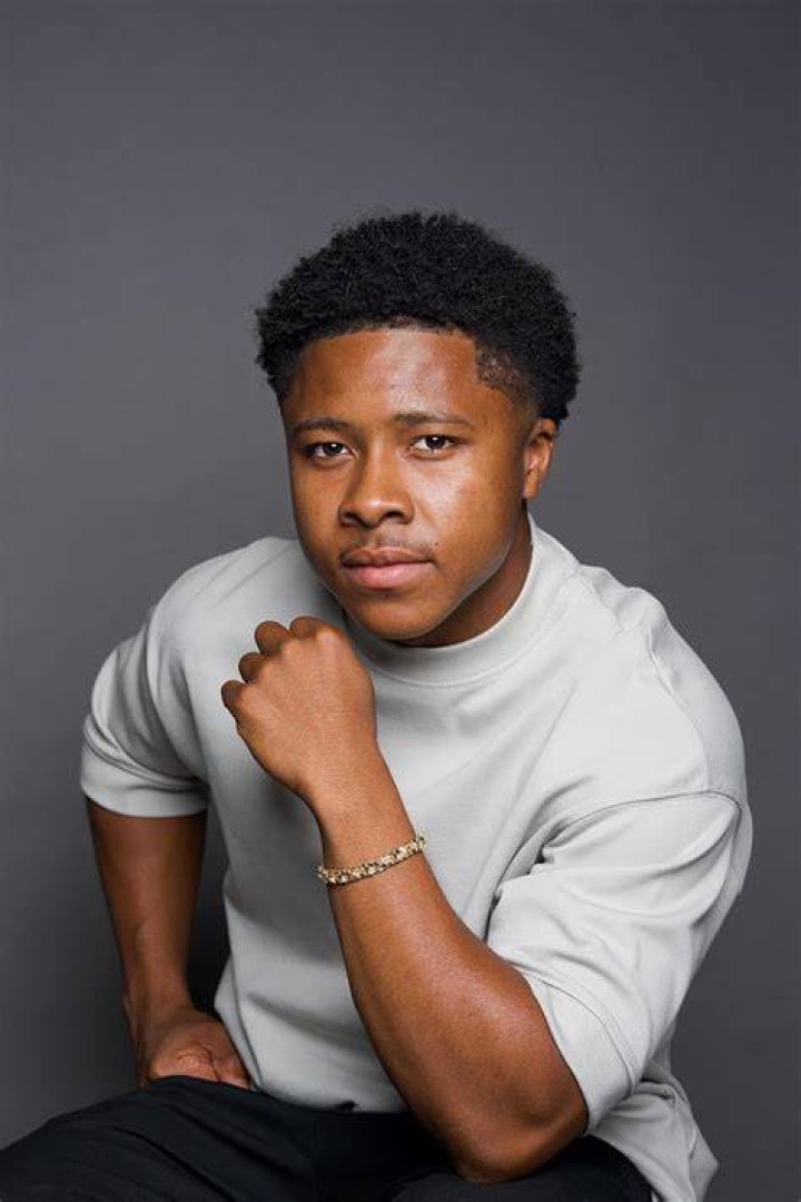 Theodore-Barnes