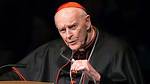Theodore Edgar Mccarrick