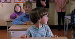 There Are Multiple Hidden Elves in the Santa Clause