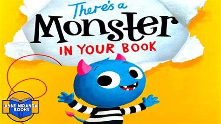 "There Is a Monster in Me" '20/20' Investigates Susan Woods Mystery