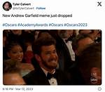 These 2020 Oscars Memes Will Make You Laugh