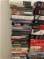 These Are Just Some of the Titles Coming to Paramount Plus