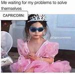 These Capricorn Season Memes Will Totally Speak to Your Inner Goat