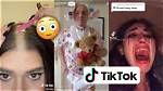 These Cringey Tiktoks Will Make You Want to Delete the App