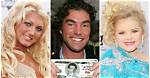 These Forgotten Reality Stars Are Still Living Their Best Lives