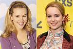 These Former 'Good Luck Charlie' Co-Stars Just Got Engaged in a Disney Dream Come True