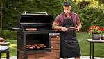 These Guys Are Hiring a 'Bbq Dad' from Craigslist for Their Summer Parties
