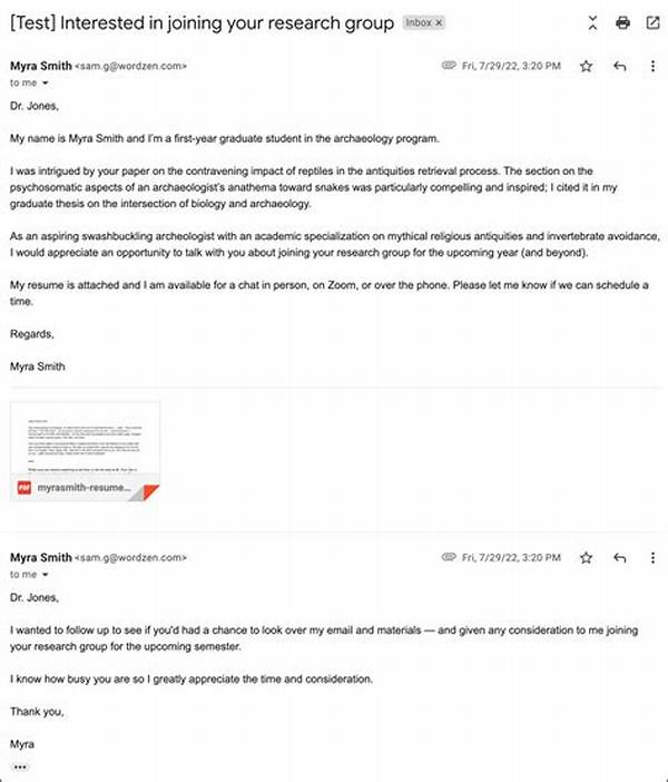 These Professor Emails Prove That Everyone Is Losing Their Minds in 2020