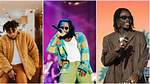 “These Young Artists Are Better Songwriters Than Us”: Timaya’s Explosive Interview Trend, Fans React to Video
