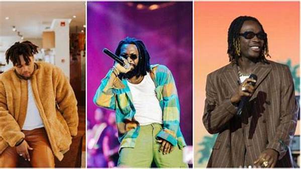“These Young Artists Are Better Songwriters Than Us”: Timaya’s Explosive Interview Trend, Fans React to Video