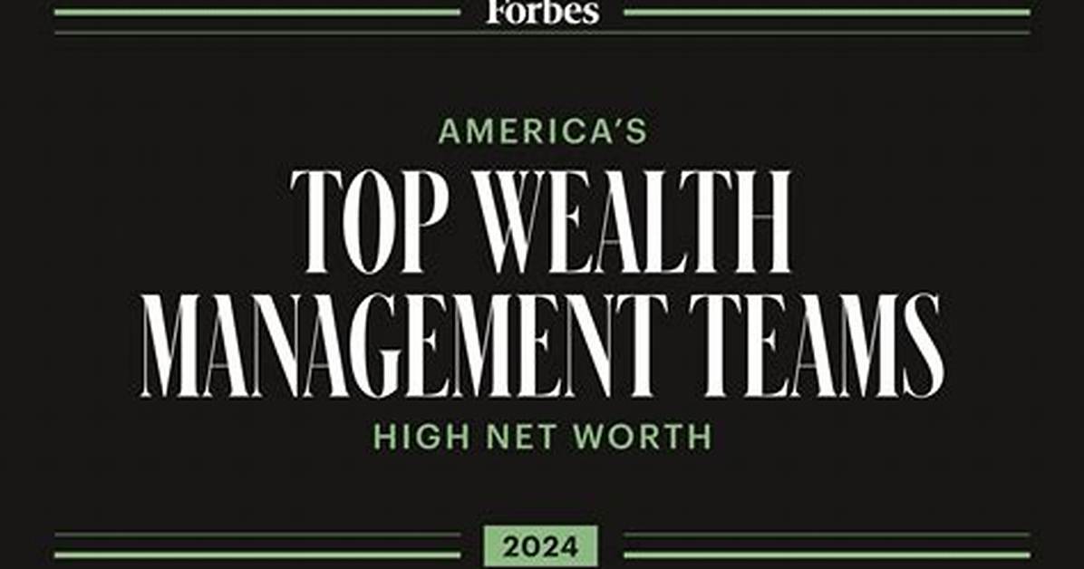 Thetravelingclatt Net Worth 2024