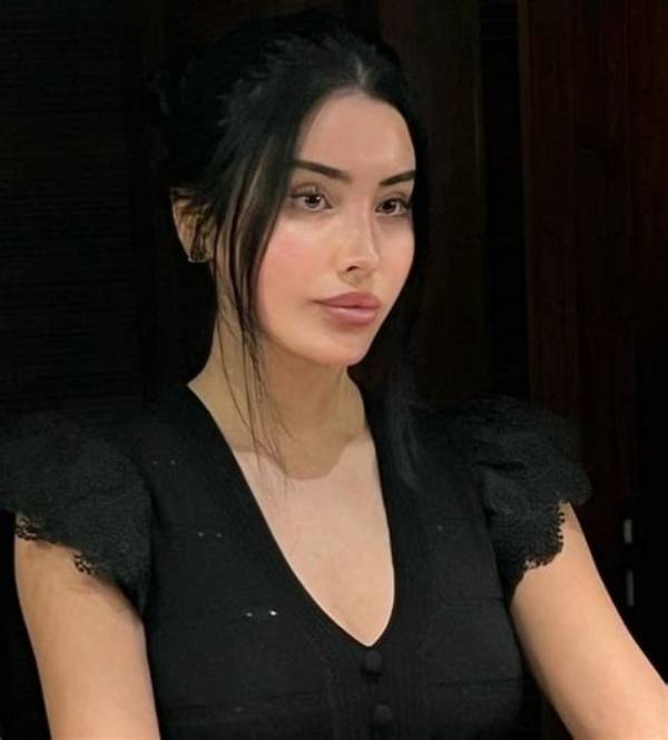 Thewizardliz- Wiki, Bio, Age, Height, Net Worth, Boyfriend