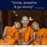 Thich Nhat Hanh