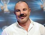Thierry Mugler Net Worth