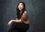 Think You Know Awkwafina? Details About Her Real Name, Parents, and Rapper Past May Surprise You