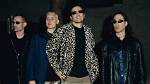 Third Eye Blind Net Worth – How Much Are Third Eye Blind Worth?