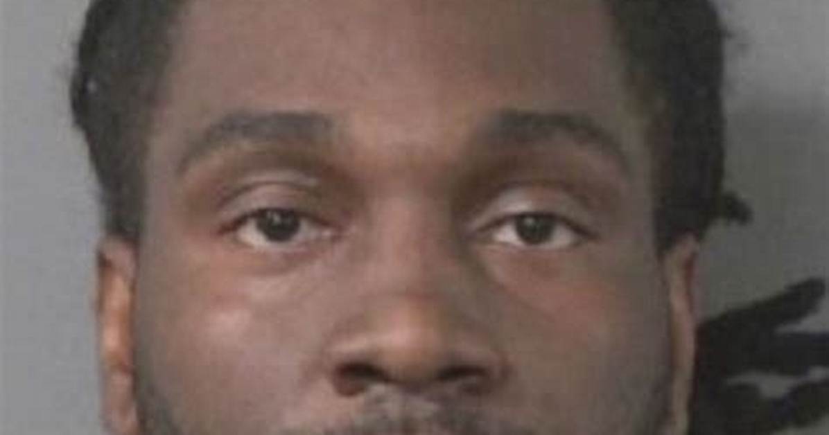 Third Suspect Charged in 2023