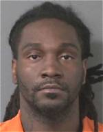 Third Suspect Charged in 2023