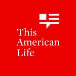 This American Life Podcast – Episodes, Host, and Latest News