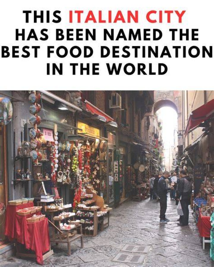 This City Has Been Named the Murder Capital of Missouri 1 This City Has Been Named the Murder Capital of Missouri