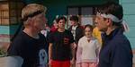 This 'Cobra Kai' Season 4 Recap Will Make You Want to Return to the Dojo