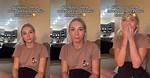 This College Student Failed Her Friends' Impromptu Trivia Quiz on History