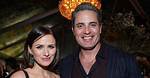 This 'Fbi' Newcomer Met Her Husband on the Set of a Hallmark Movie