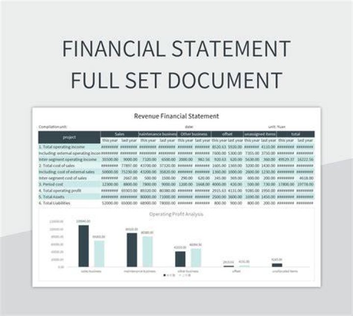This financial document&mdash;in the wrong hands&mdash;burned some sports legends