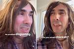 This Guy Hilariously Shows How Not to Talk to Girls on Tinder