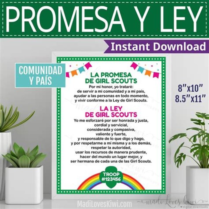 This I Promise You (Spanish Version) - *nsync - Spanish Christian songs