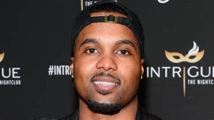 This Is How Much Steelo Brim Is Actually Worth