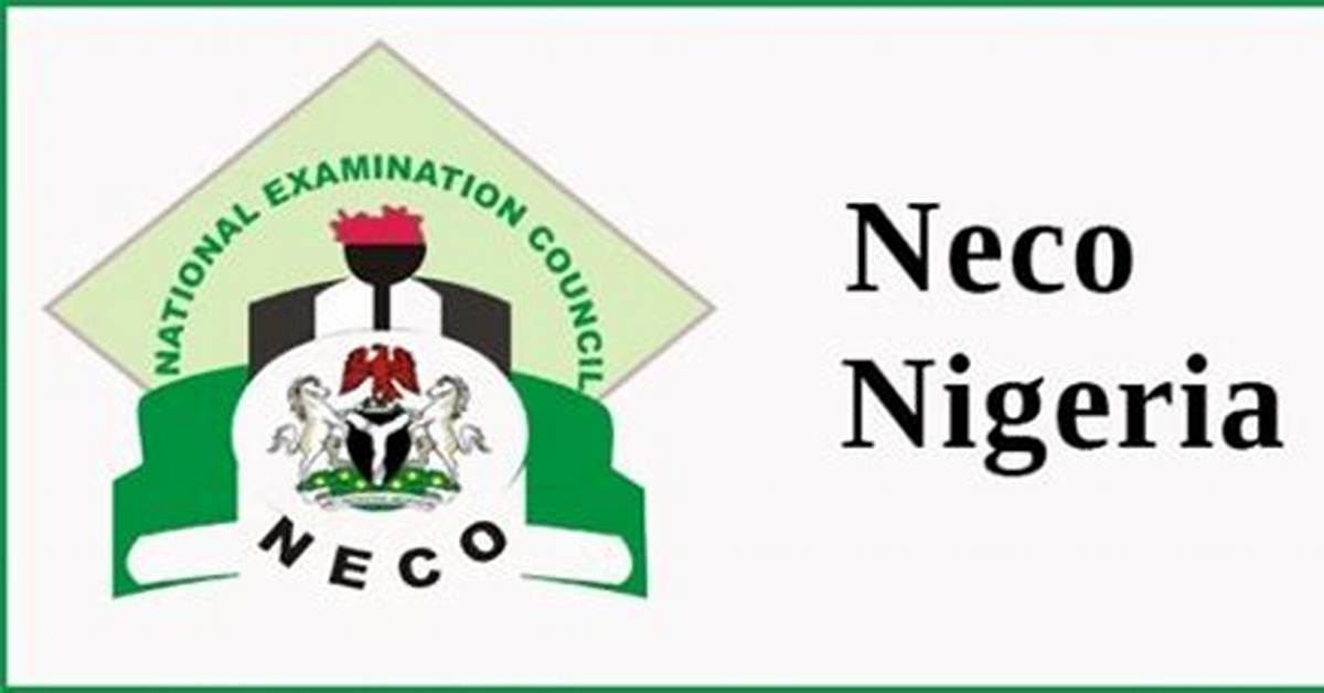 This Is How to Check Neco 2020 Ssce Results (See 5 Important Steps)