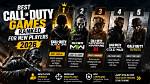 This Is the Best 'Call of Duty' Game of All Time