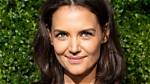 This Is the Real Reason Katie Holmes Was Recast for 'The Dark Knight'