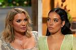 This Is What Danielle from 'Summer House' Does for Work Irl