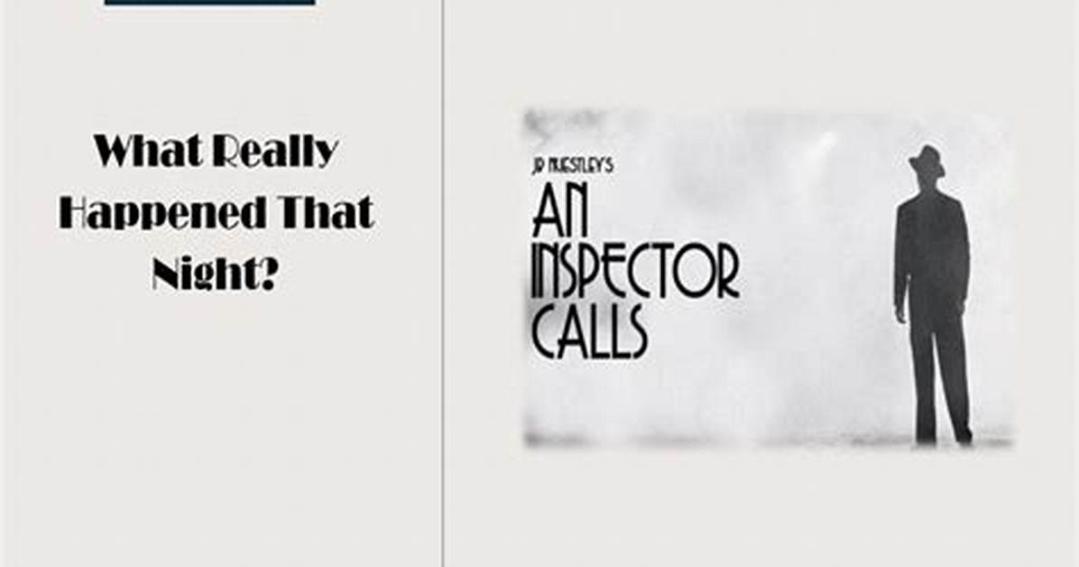 This Is What Happened to Inspector Evan Cortez on 'Nash Bridges'