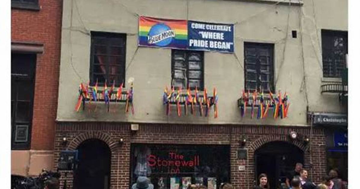 This Is Why Cnn's Miguel Marquez Came out as Gay, Boyfriend?