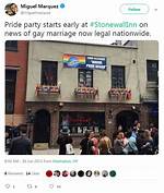 This Is Why Cnn's Miguel Marquez Came out as Gay, Boyfriend?